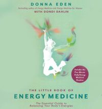 the-little-book-of-energy-medicine-200x214