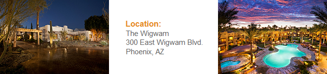 wigwam-multi-660x150-c