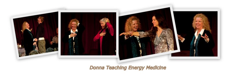 Donna_Teaching_White_800