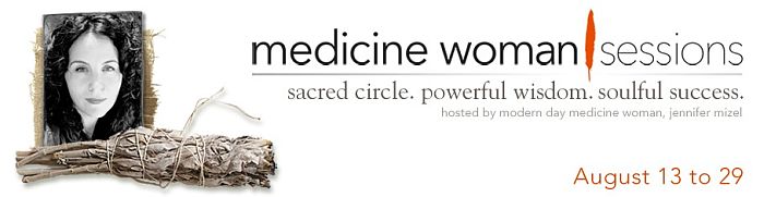 medicine-women-sessions-2013-700x181