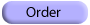 btn_Order