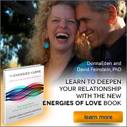 Energy-of-Love-banner-ads-DandD 250X250