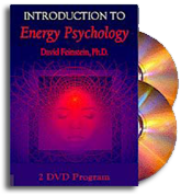 Introductory DVD