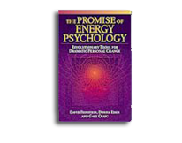 Promise of Energy Psychology